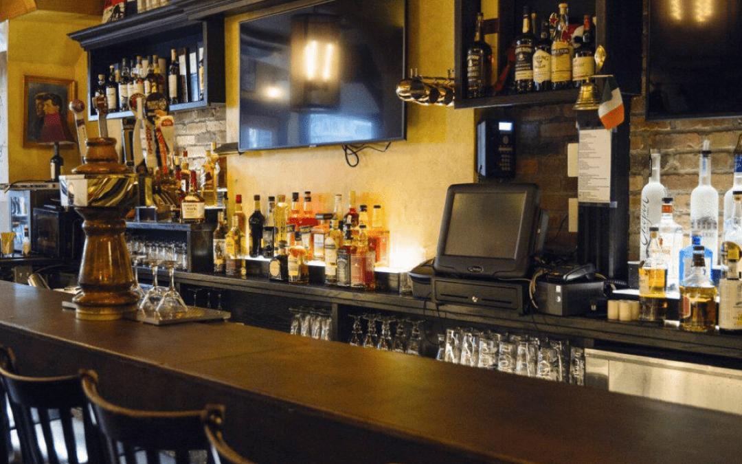 Habrá apertura de bares, pero asistentes no podrán bailar