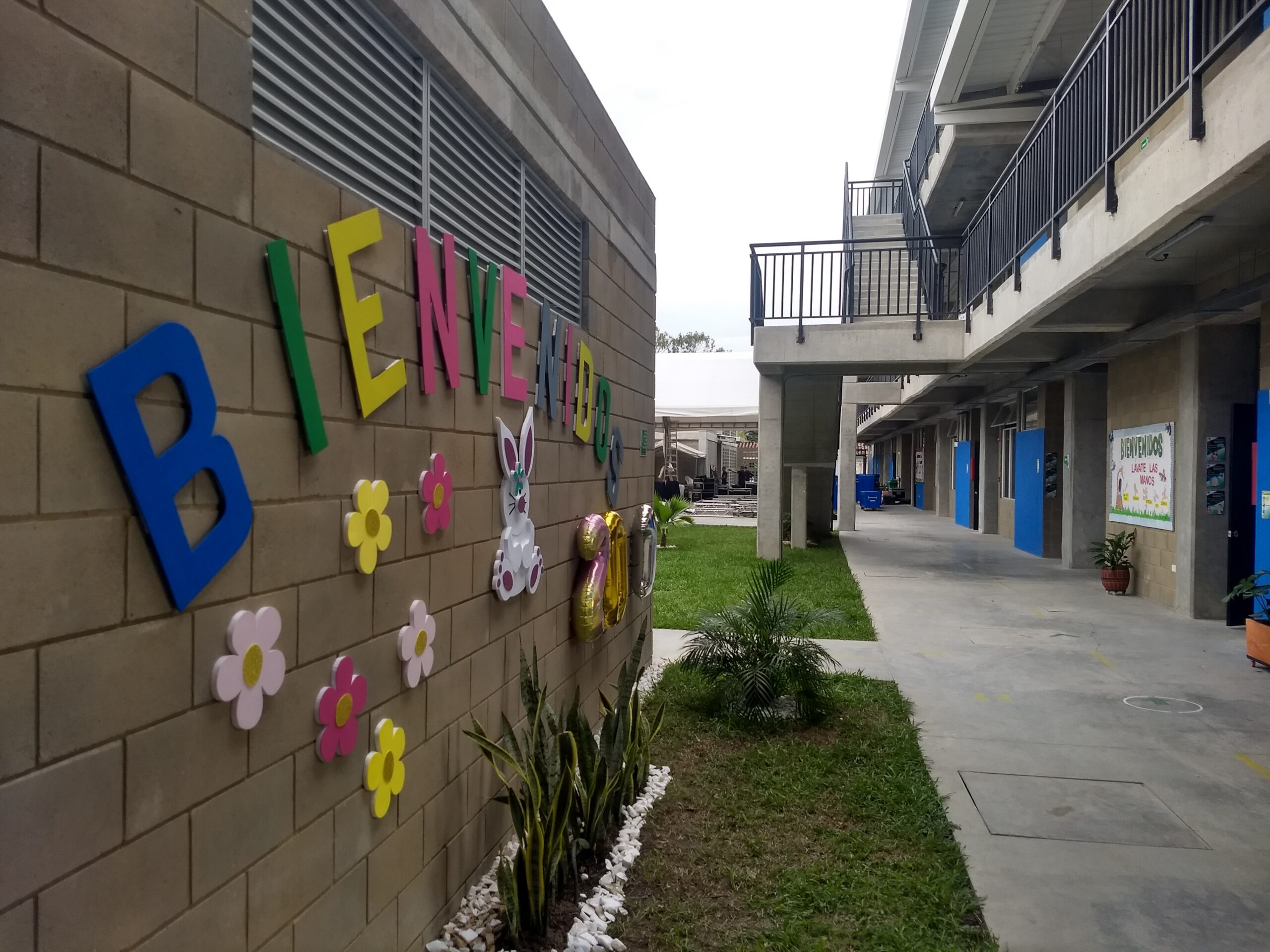 Escuela Normal Superior Miguel de Cervantes Saavedra Sede Antonia Santos Escuela Normal Superior Miguel de Cervantes Saavedra Sede Antonia Santos