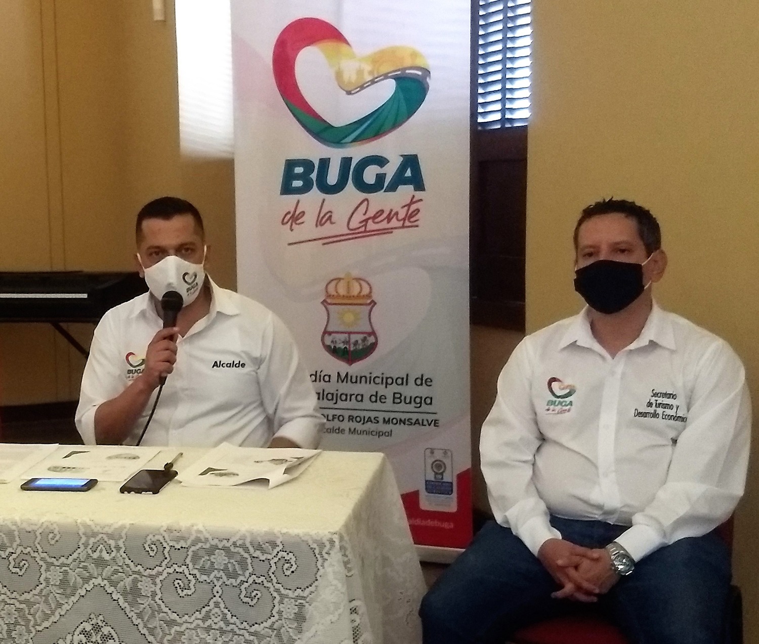 Inscripciones-ValleInn