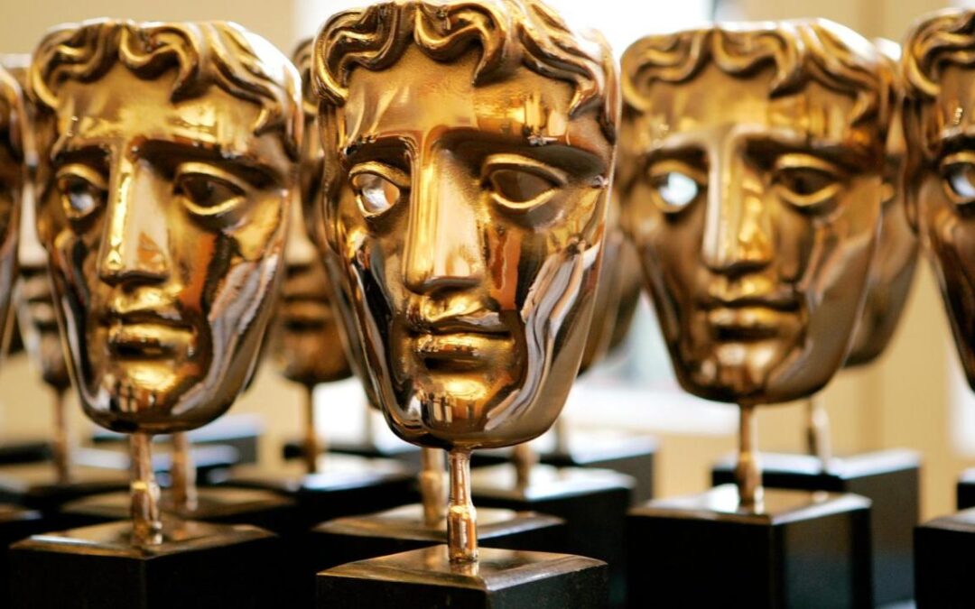 Premios BAFTA 2024: Nominados y Detalles de la Ceremonia
