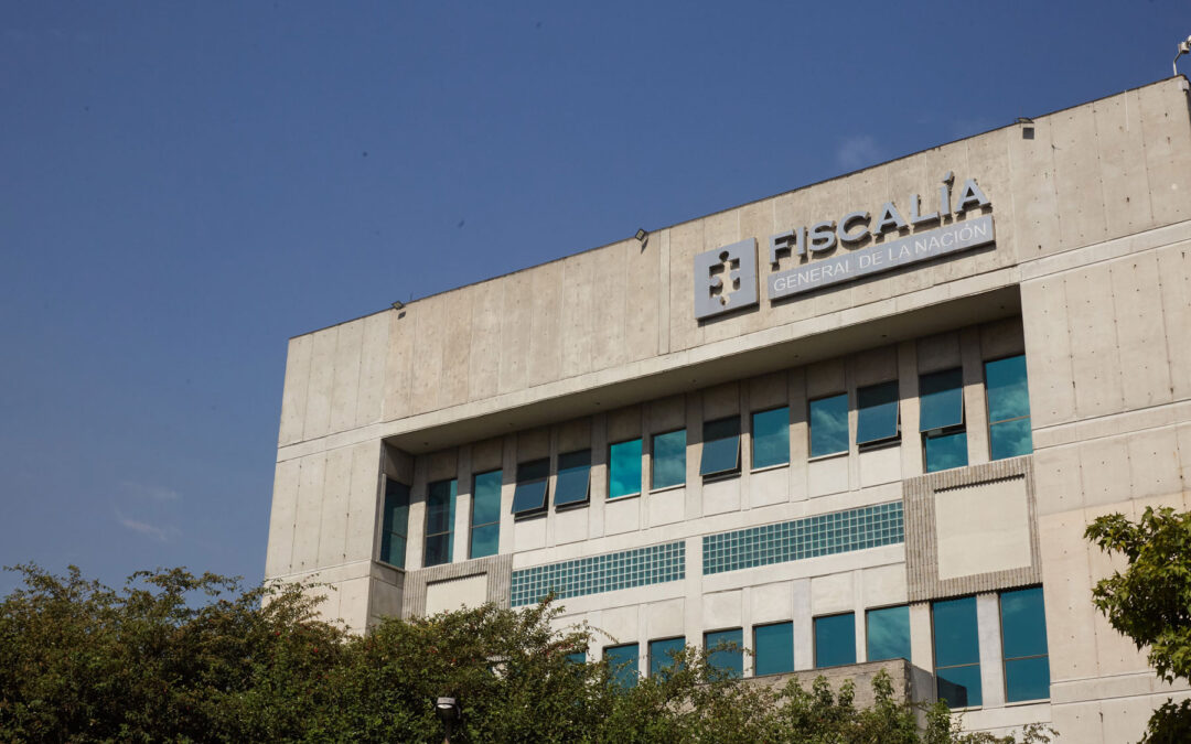 Fiscalía suspende órdenes de captura de líderes del Clan del Golfo y Farc