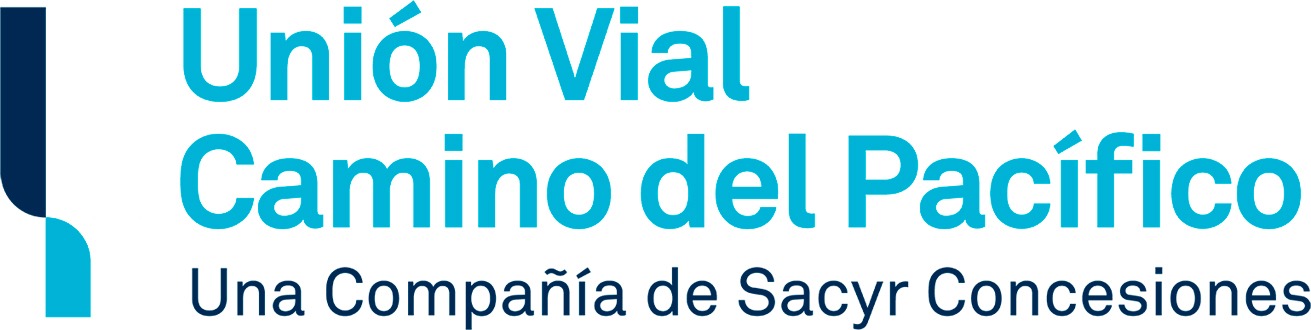 Cámara de Comercio Buga