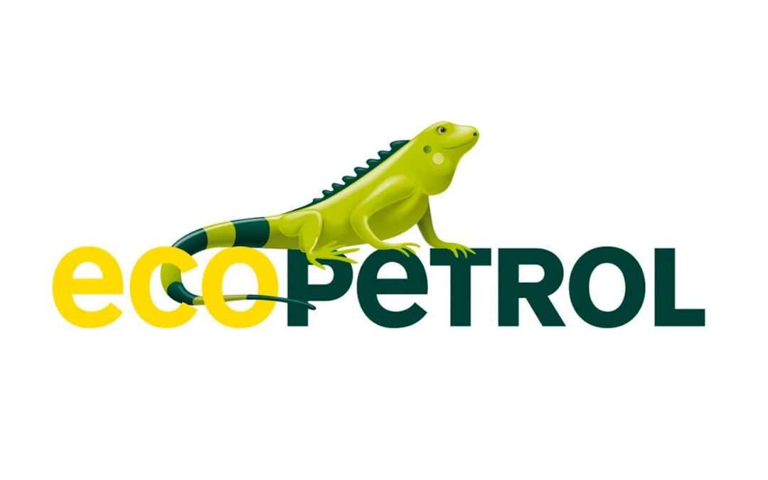 Acciones de Ecopetrol caen tras menor valoración de JP Morgan y Morgan Stanley