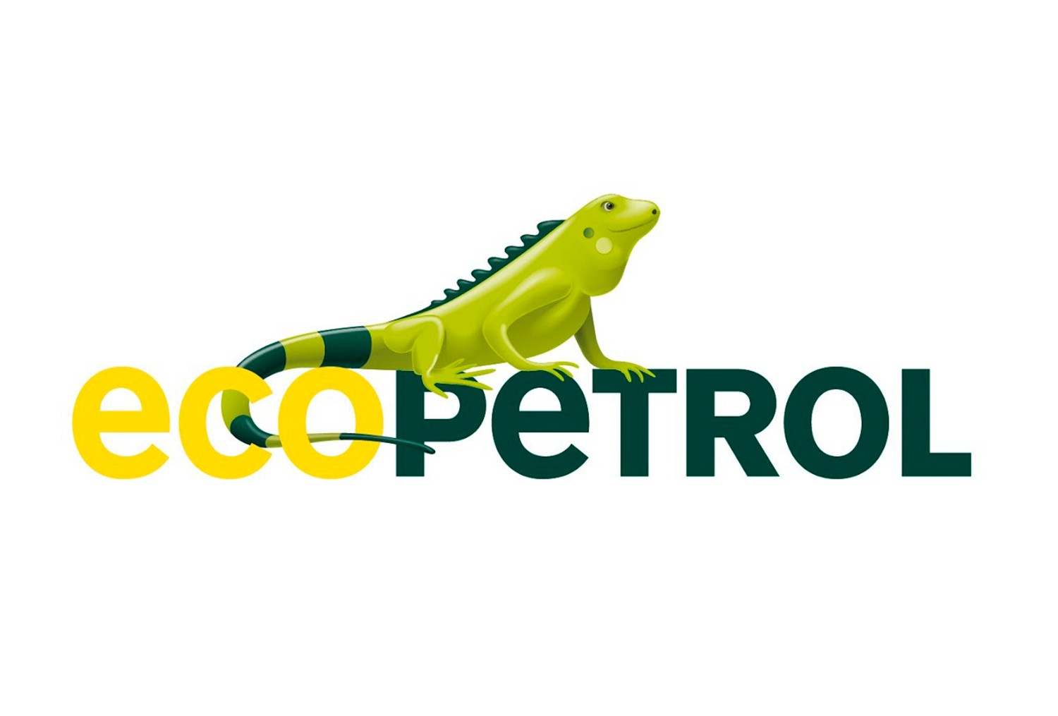 Acciones de Ecopetrol caen tras menor valoración de JP Morgan y Morgan Stanley Acciones de Ecopetrol caen tras menor valoración de JP Morgan y Morgan Stanley