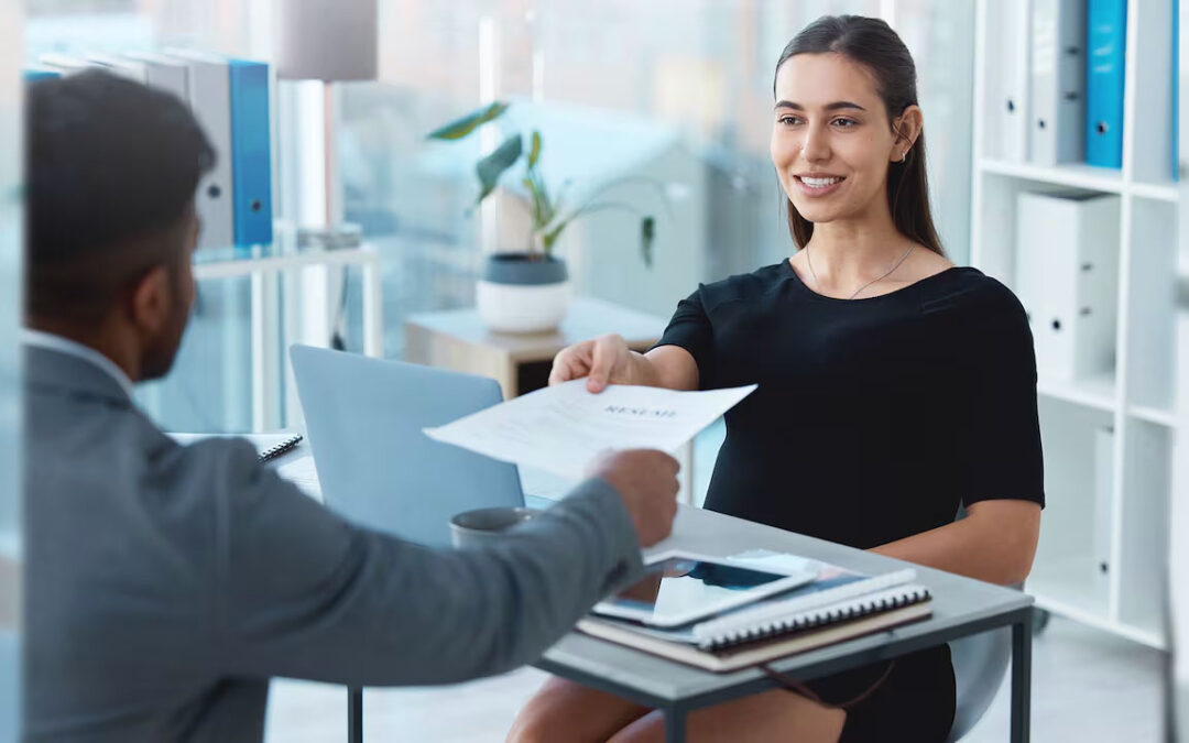 Desempleo en Colombia sube al 9,7% en agosto de 2024, según el Dane