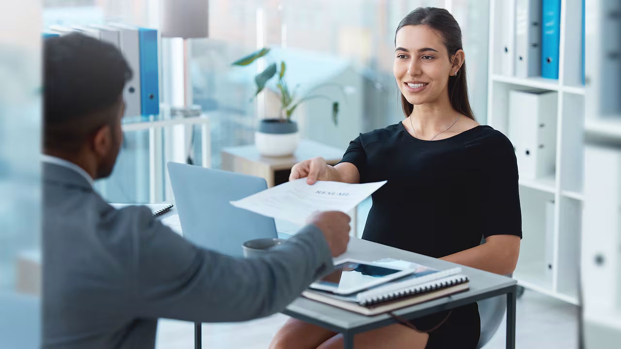 Desempleo en Colombia sube al 9,7% en agosto de 2024, según el Dane Desempleo en Colombia sube al 9,7% en agosto de 2024, según el Dane