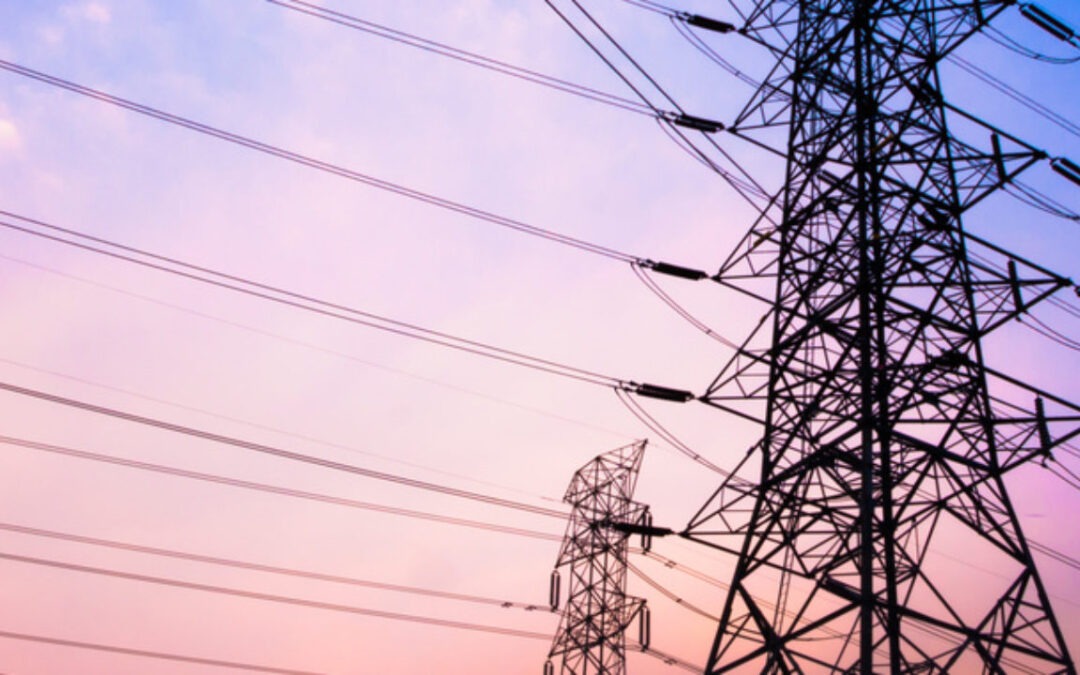 Colombia enfrenta una reducción de energía en octubre debido al mantenimiento de la planta regasificadora SPEC