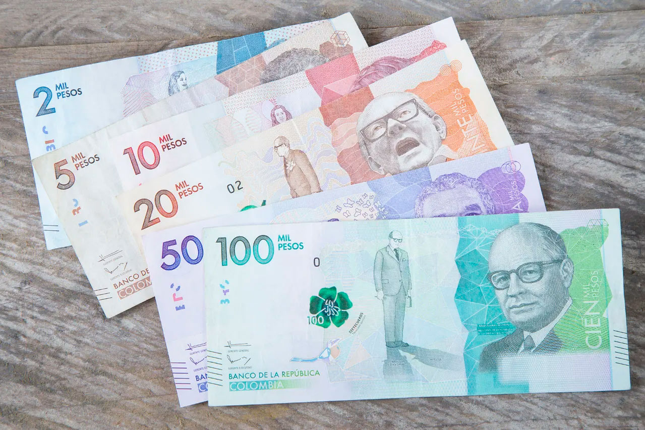 El Pacto por el Crédito podría cumplir su meta de 55 billones en 18 meses