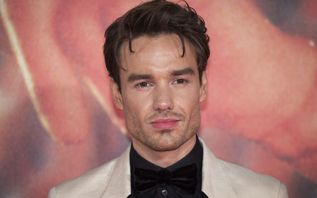 Fallece Liam Payne, exintegrante de One Direction, tras caer de un tercer piso en Buenos Aires