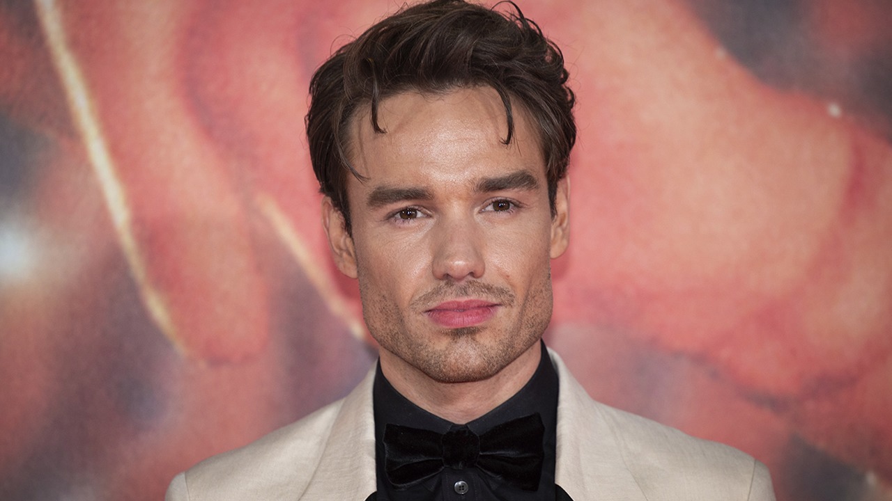 Fallece Liam Payne, exintegrante de One Direction, tras caer de un tercer piso en Buenos Aires