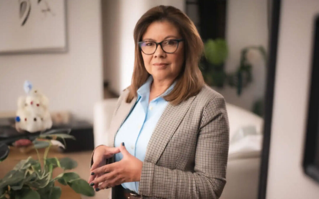 Fiscalía impulsa cambios en el principio de oportunidad para agilizar procesos