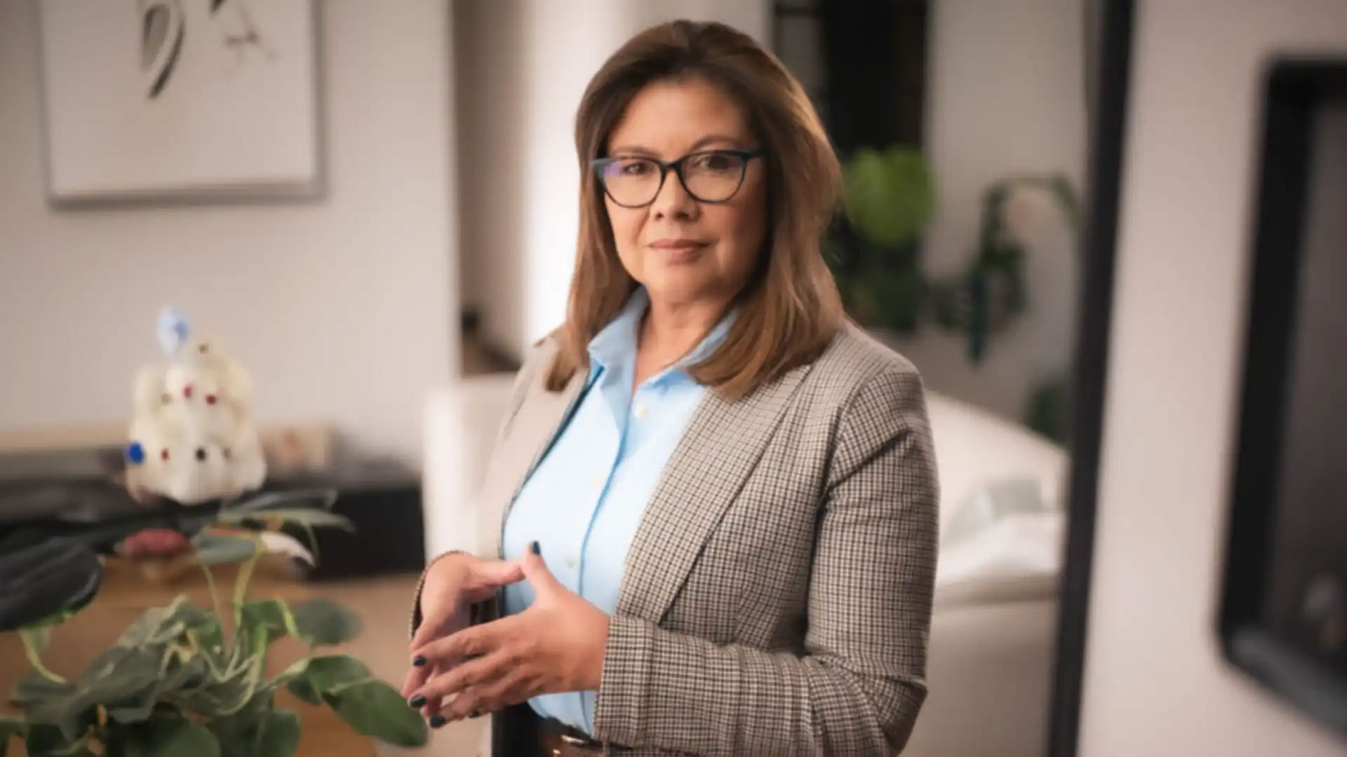 Fiscalía impulsa cambios en el principio de oportunidad para agilizar procesos