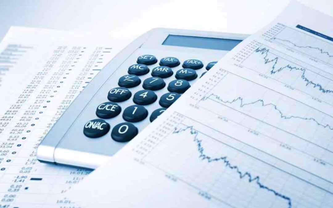 Ley de Financiamiento 2025: cambios fiscales y nuevos impuestos en Colombia