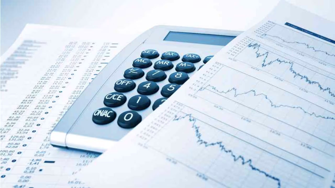 Ley de Financiamiento 2025: Cambios fiscales y nuevos impuestos en Colombia