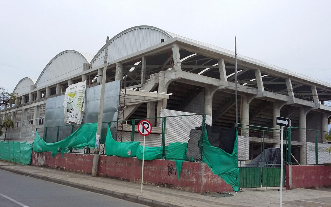 Congreso y Gobierno enfrentados por control a recursos de regalías en Colombia