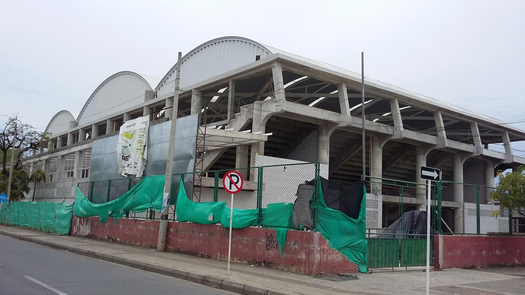 Congreso y Gobierno enfrentados por control a recursos de regalías en Colombia