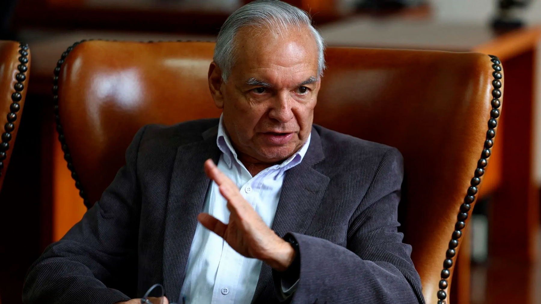 Gobierno confirma recorte por 28,4 billones de pesos en Presupuesto de la Nación para 2024