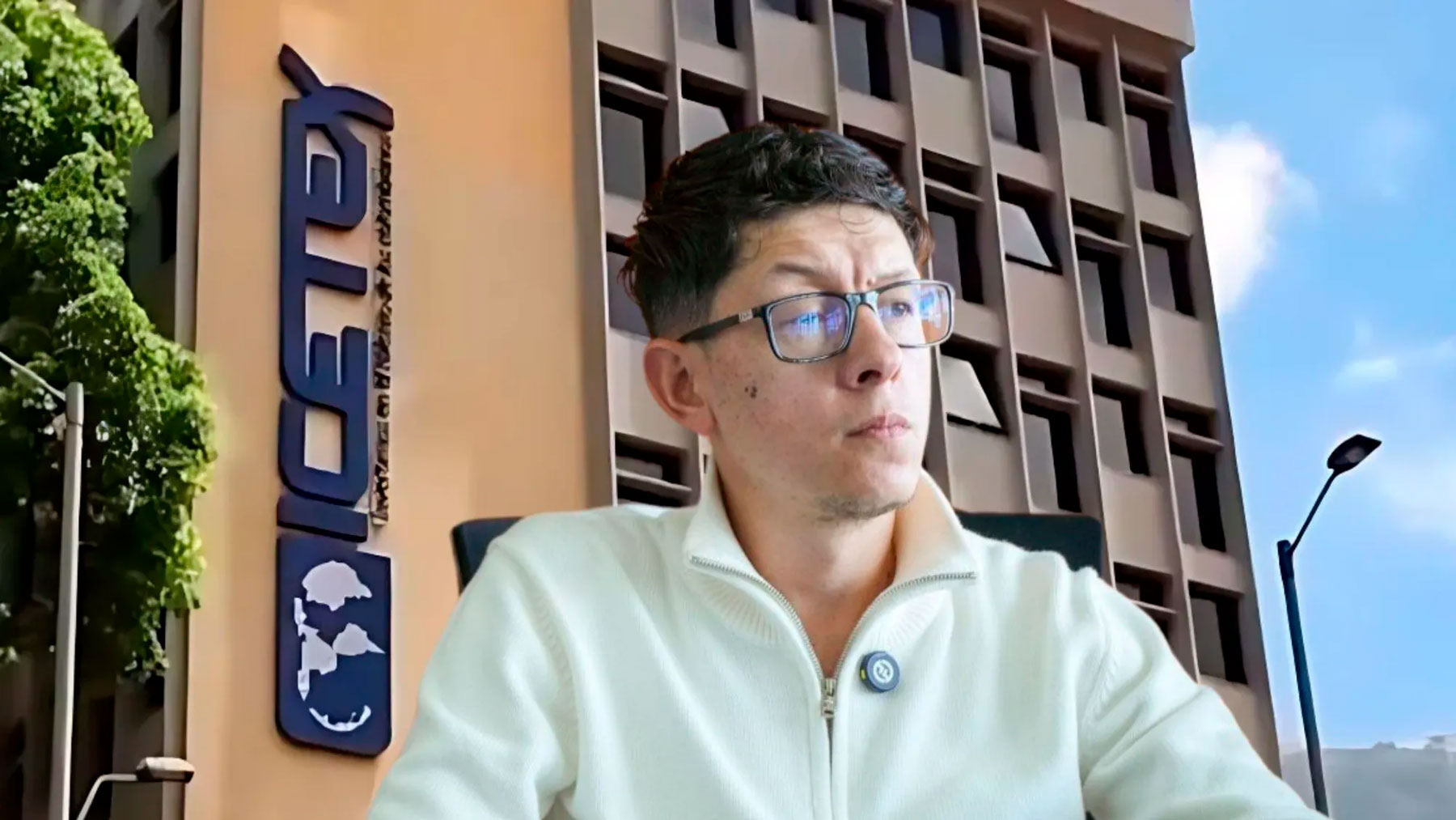 Reforma al Icetex El Gobierno busca transformar la financiación educativa en Colombia