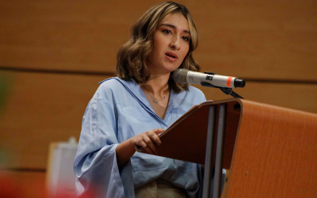 Dapre reducirá viáticos de funcionarios para enfrentar crisis fiscal