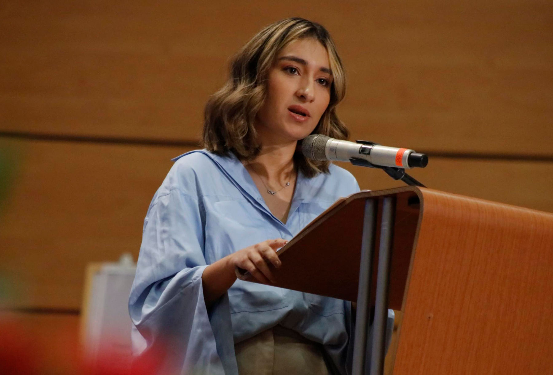 Dapre reducirá viáticos de funcionarios para enfrentar crisis fiscal