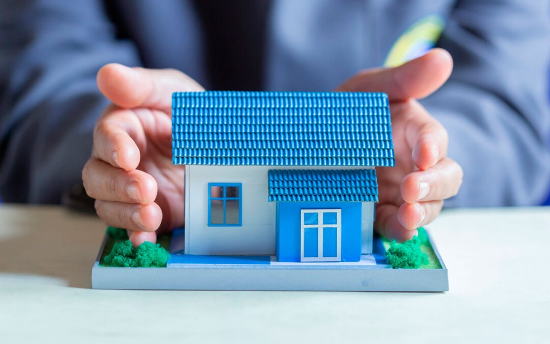 Gobierno suspende subsidios de vivienda de Mi Casa Ya y cierra nuevas postulaciones