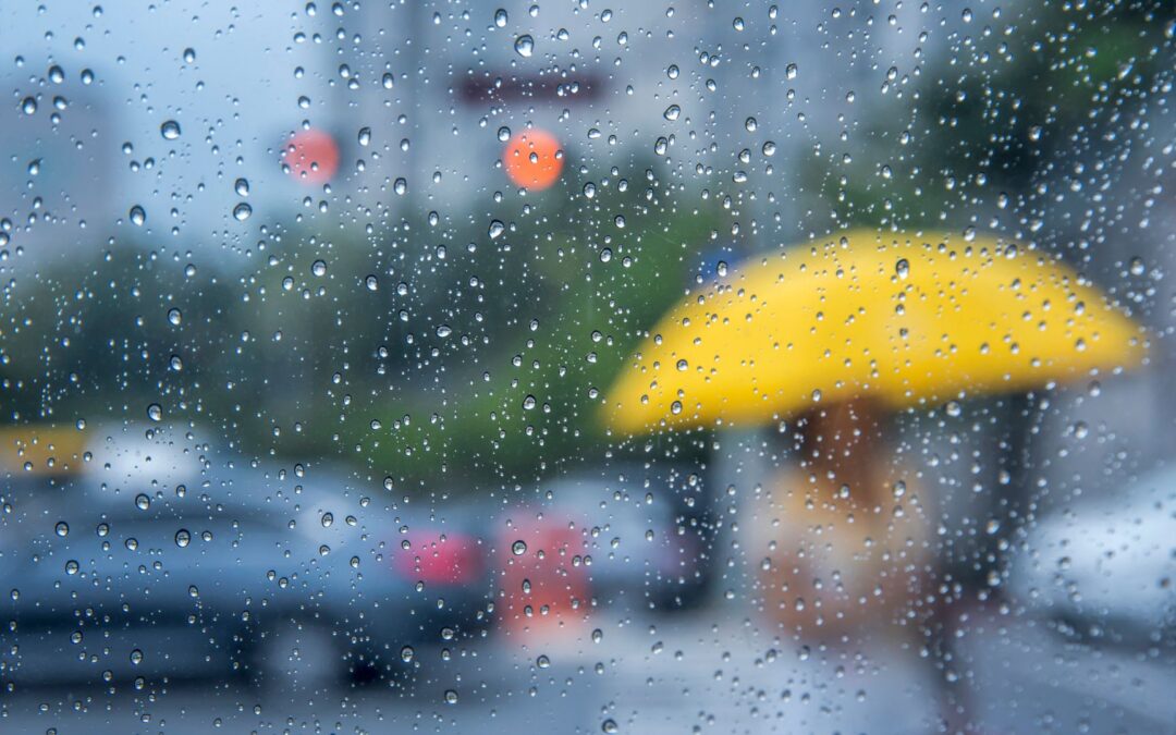 El Ideam revela pronóstico climático detallado para Colombia en enero y febrero de 2025