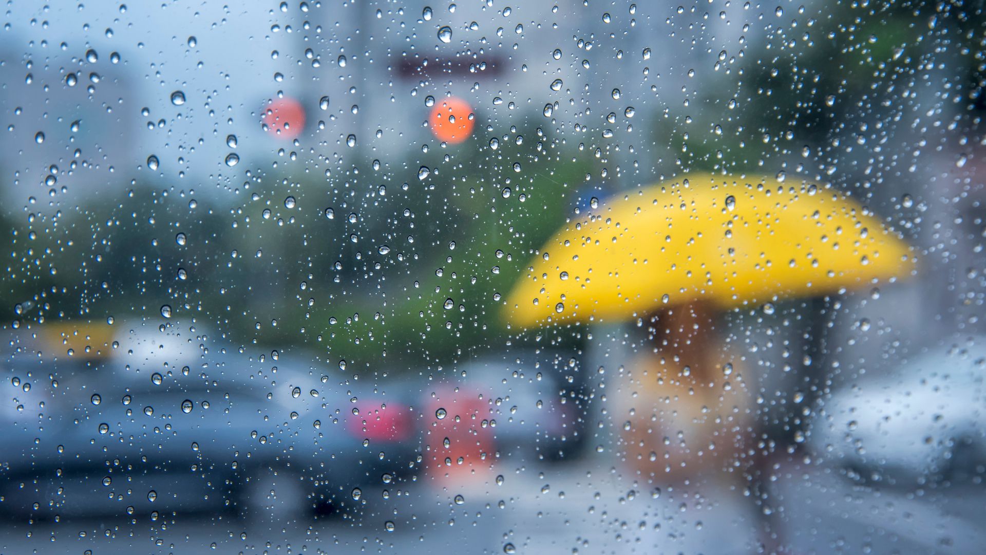 El Ideam revela pronóstico climático detallado para Colombia en enero y febrero de 2025