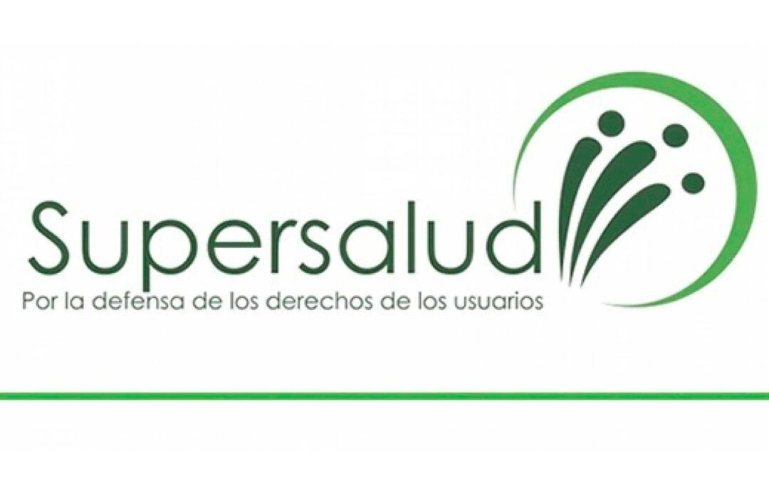 Hallazgos de la Contraloría revelan irregularidades por 5.600 millones en la Superintendencia de Salud