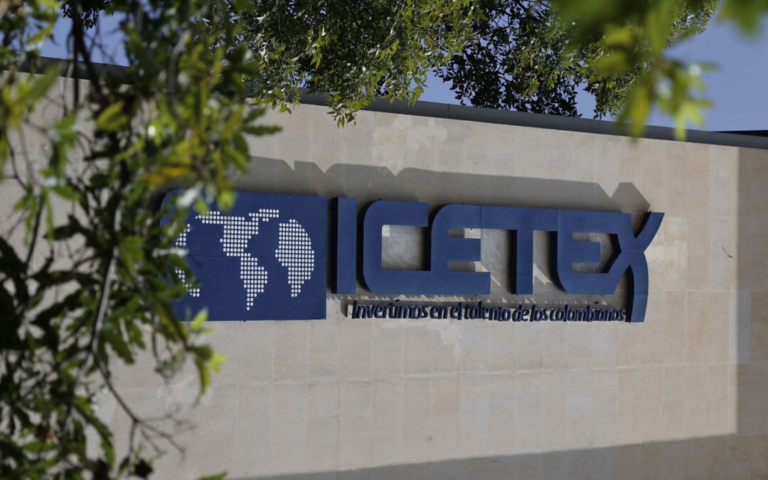 Icetex elimina subsidio a las tasas de interés de créditos educativos para 2025