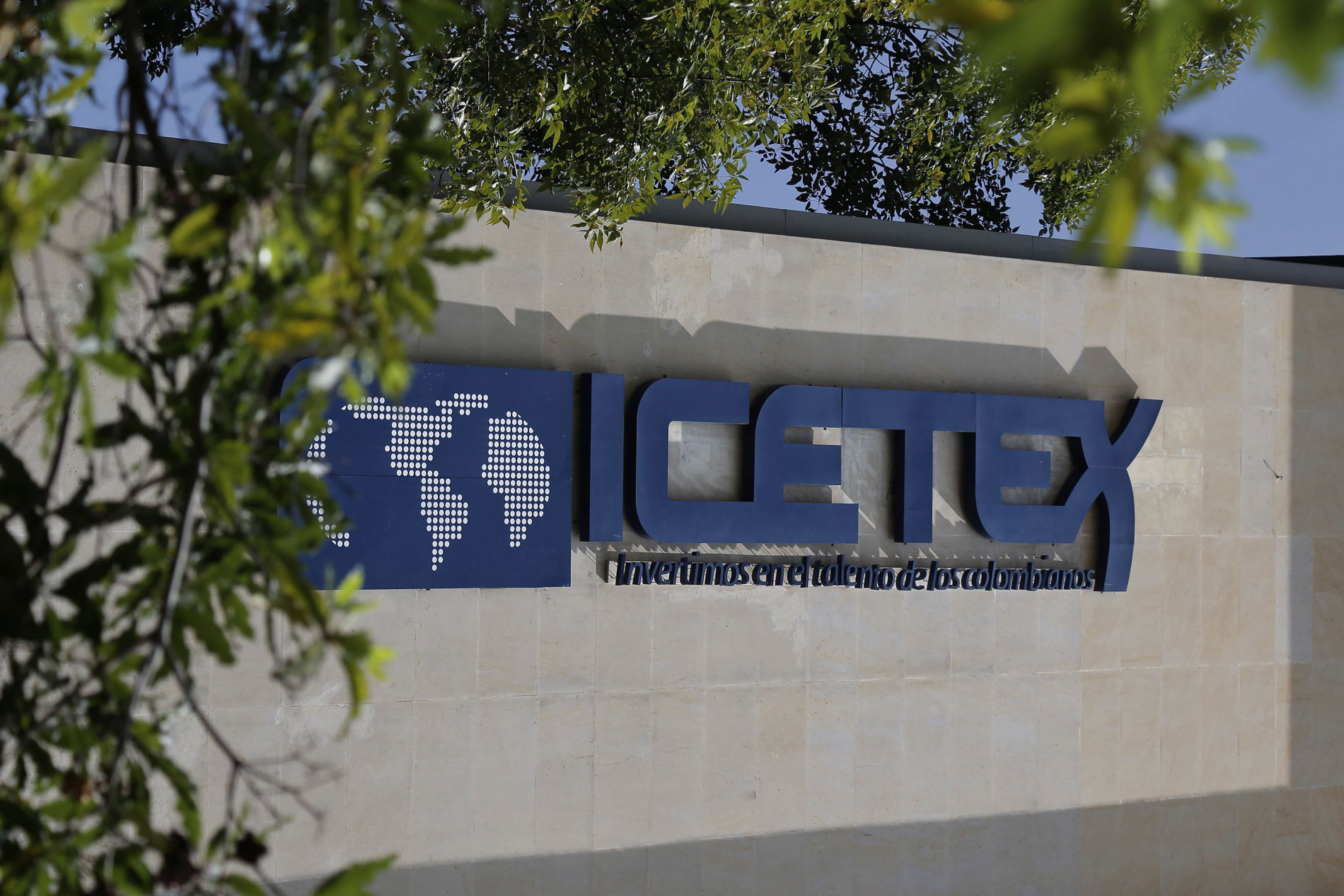 Icetex elimina subsidio a las tasas de interés de créditos educativos para 2025