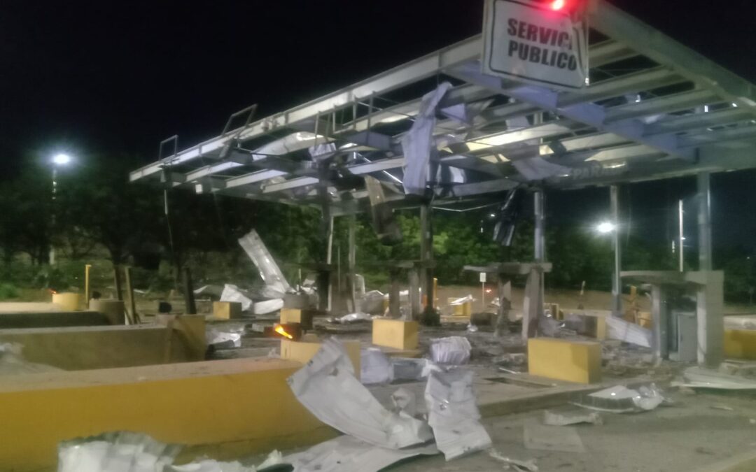 Toque de queda en Cúcuta por crisis de seguridad en la frontera con Venezuela