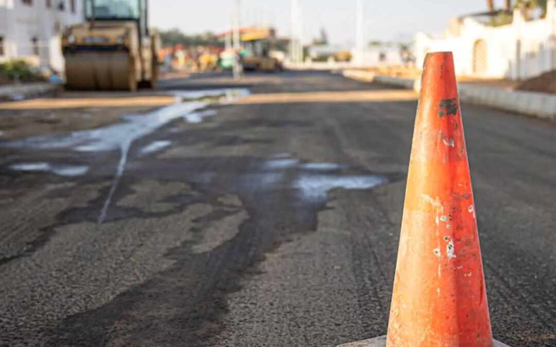 Investigan contratos en Invías tras denuncias sobre presunto canje de votos por partidas presupuestales