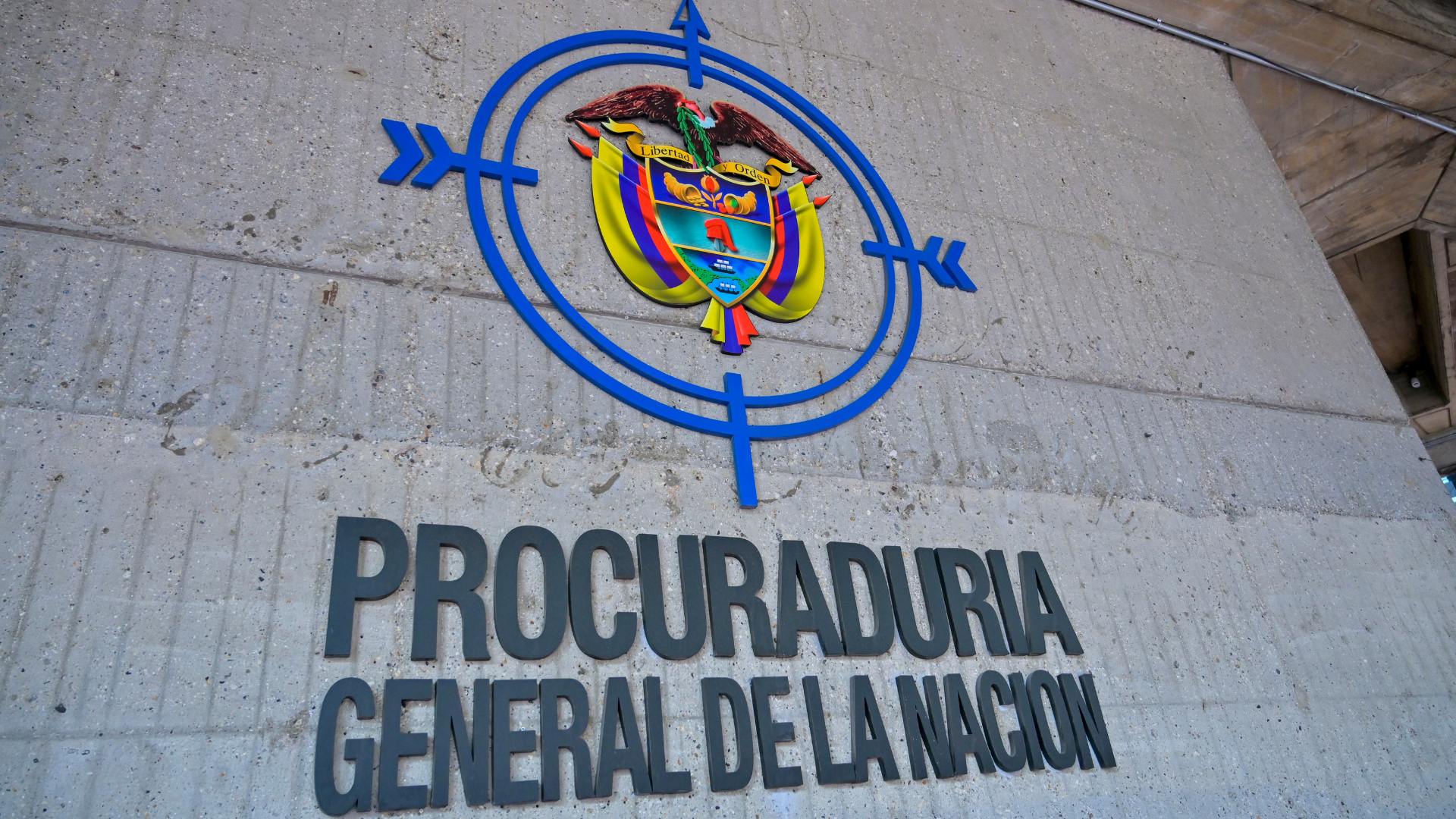 Procuraduría abre investigación por irregularidades en EPS y posible desvío de recursos de la salud