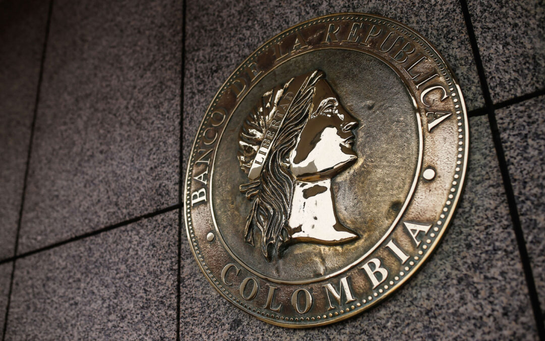 Banco de la República pide a Corte Constitucional aplazar entrada en vigencia de la Reforma Pensional