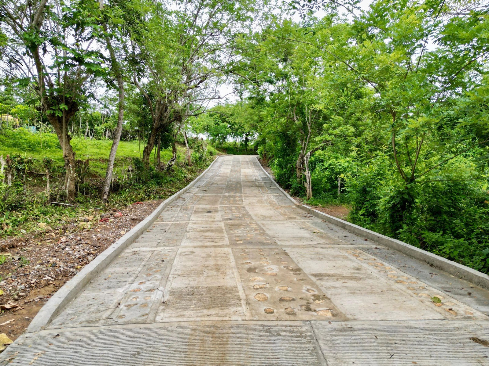 Pese a inversiones por más de 766 mil millones, Caminos Comunitarios muestra fallas críticas en la intervención territorial