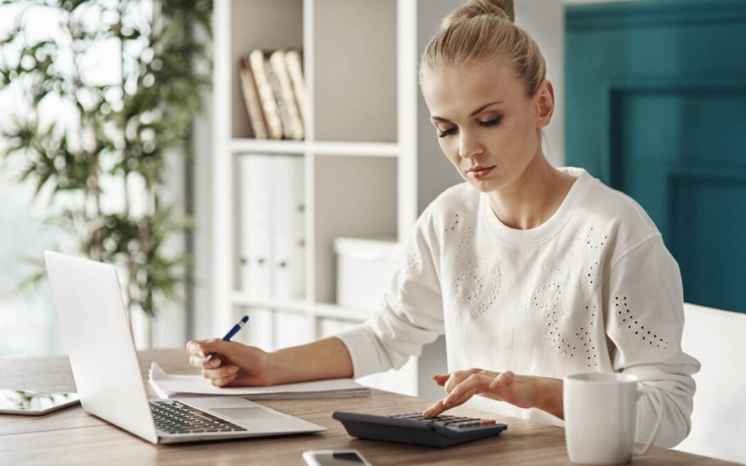 Trabajo por cuenta propia impulsa el empleo, pero no ofrece garantías ni ingresos suficientes