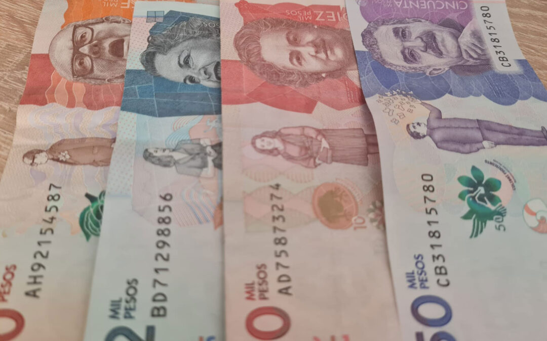 Gobierno propone Reforma Tributaria con nuevos impuestos a licores y tabaco para financiar el presupuesto de 2026