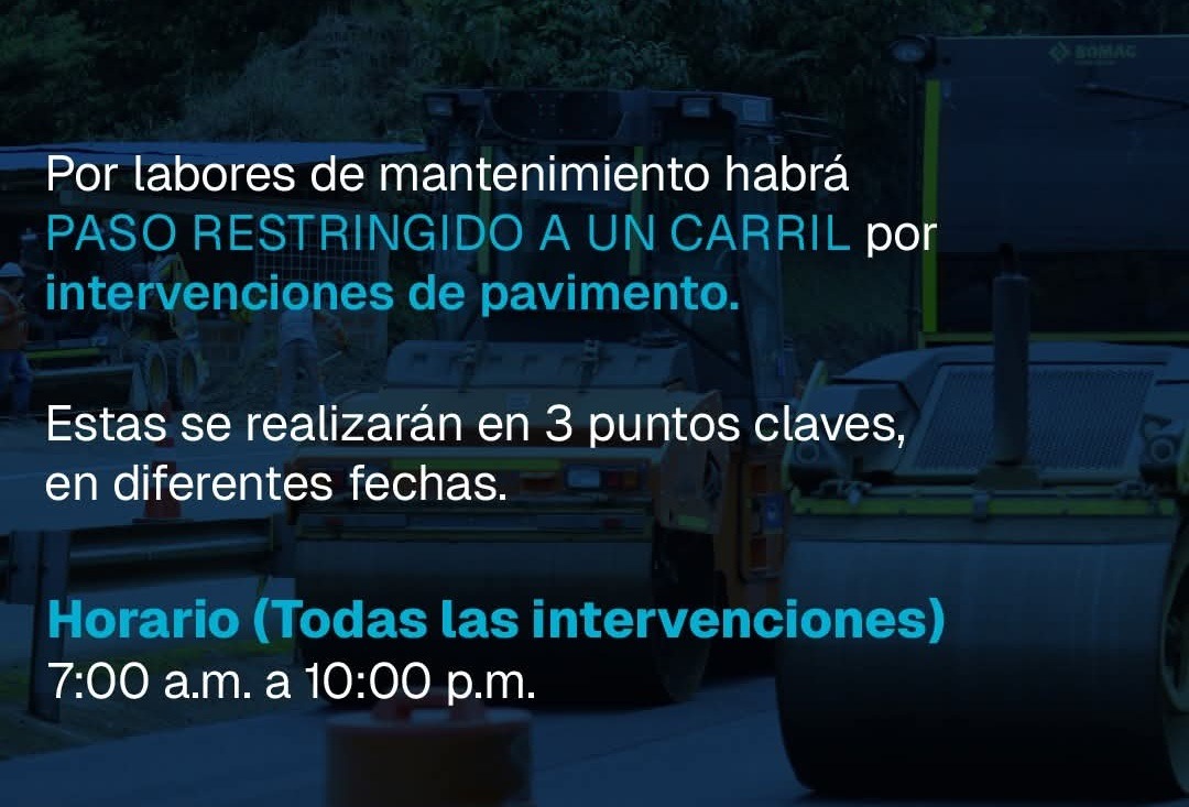 Intervenciones Corredor Vial Buenaventura – Loboguerrero – Buga Intervenciones Corredor Vial Buenaventura - Loboguerrero - Buga