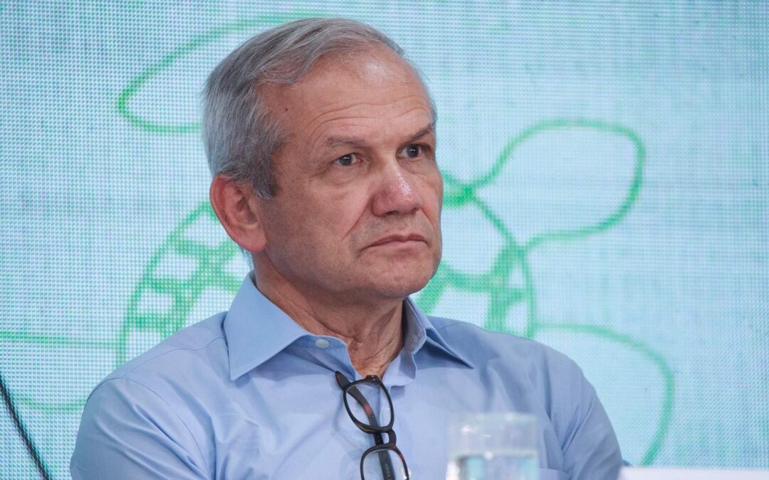 Nicaragua niega extradición y otorga asilo político a Carlos Ramón González, implicado en caso UNGRD