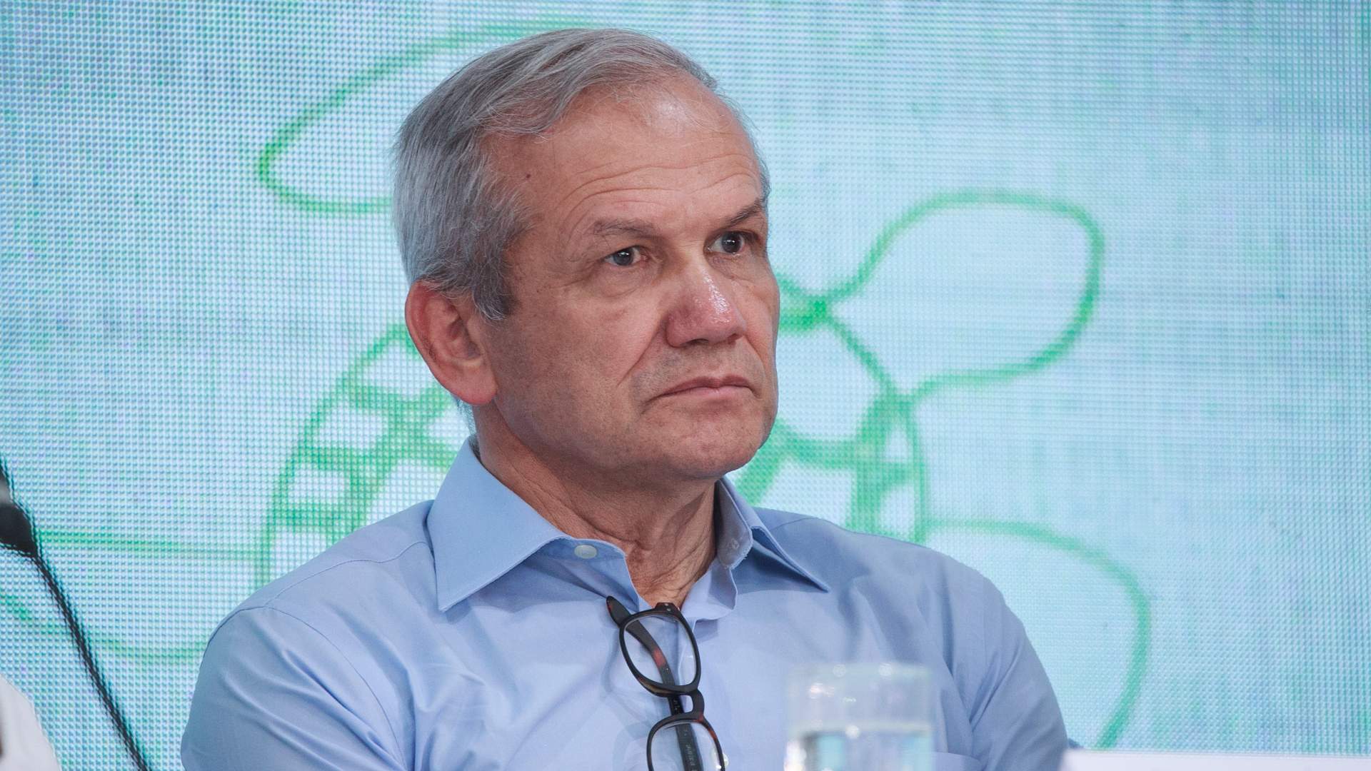 Nicaragua niega extradición y otorga asilo político a Carlos Ramón González, implicado en caso UNGRD