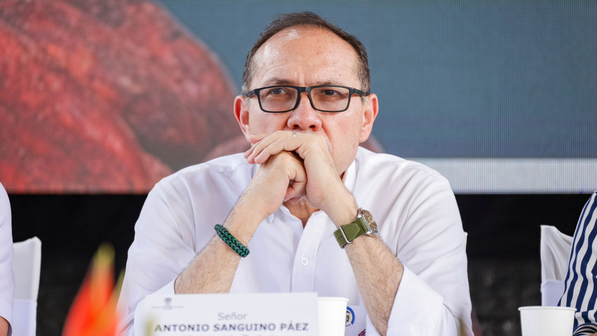 Gobierno anuncia beneficios tributarios para empresas que impulsen la inclusión laboral en Colombia