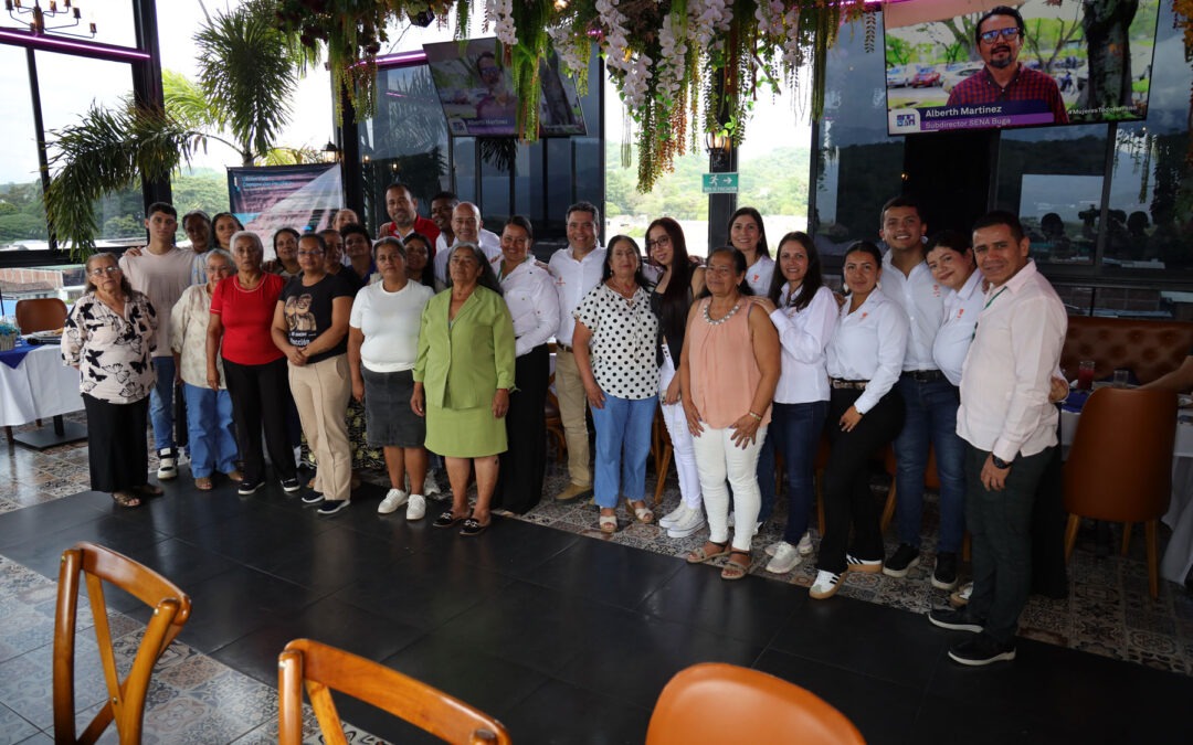 La Unión Vial Camino del Pacífico logra la liberación del predio PR 98 en Yotoco: Un nuevo comienzo para las vendedoras de Jiguales