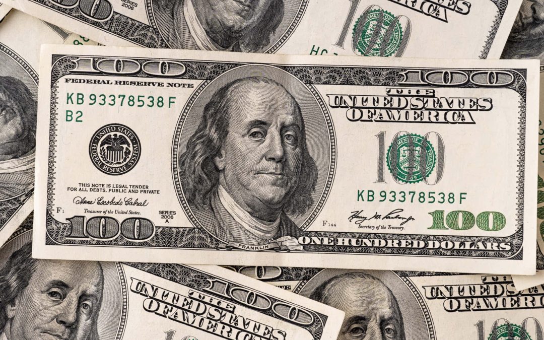 Colombia coloca casi USD 5.000 millones en bonos globales y prueba el apetito de inversores antes de elecciones