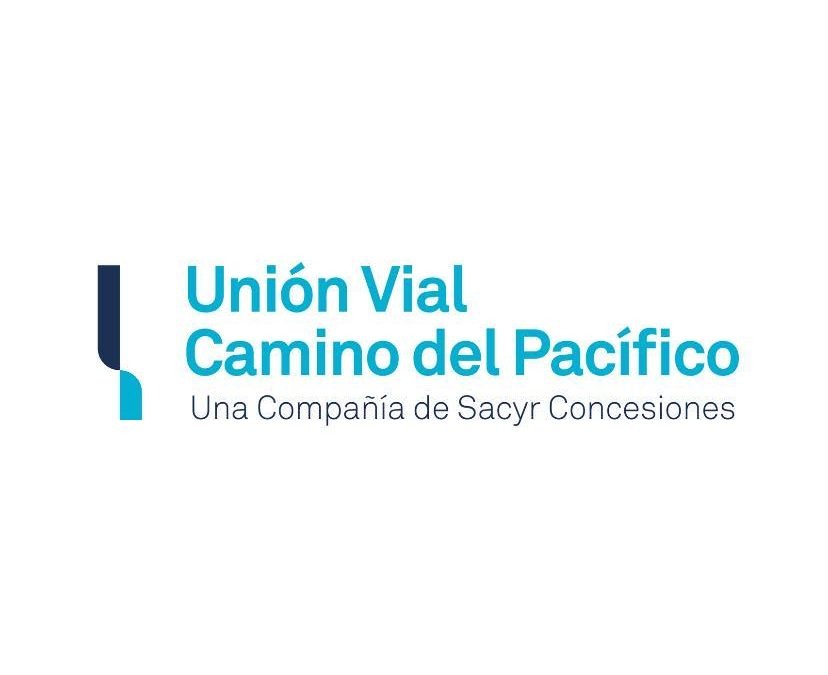 Oportunidades de Empleo en el Valle del Cauca