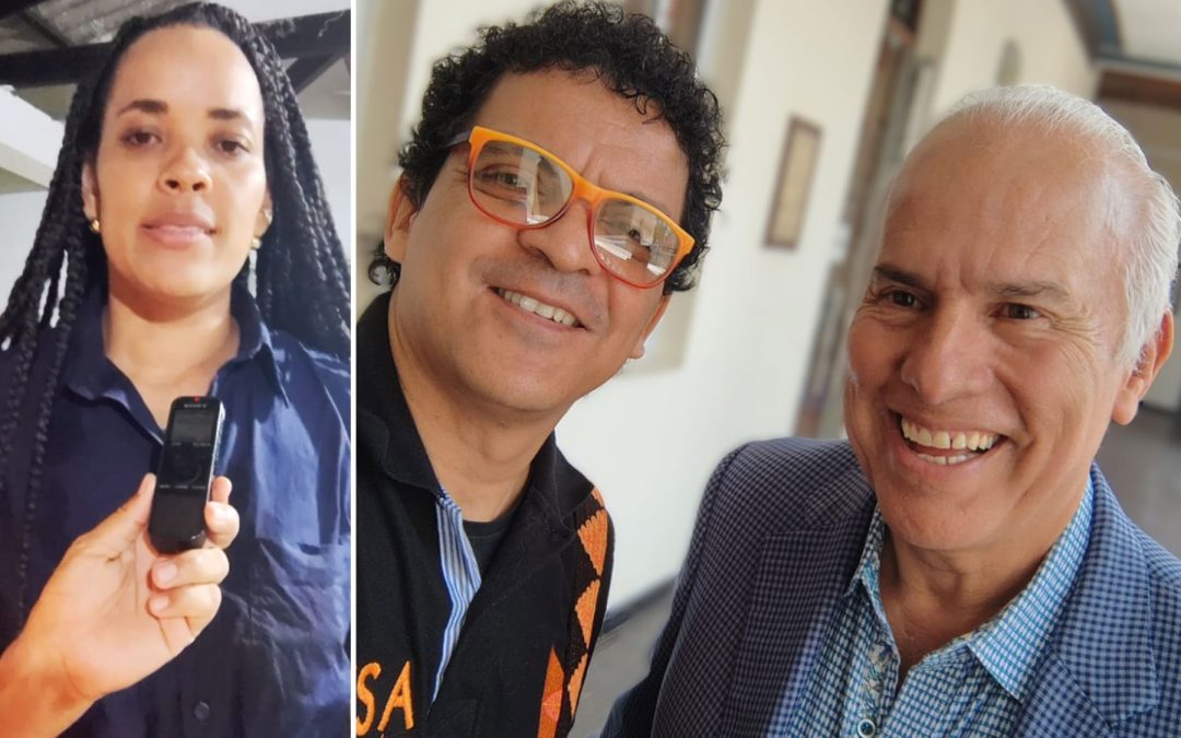 Marzo 4 de 2026: Gran noticia empresarial para Guadalajara de Buga en sus 456 años