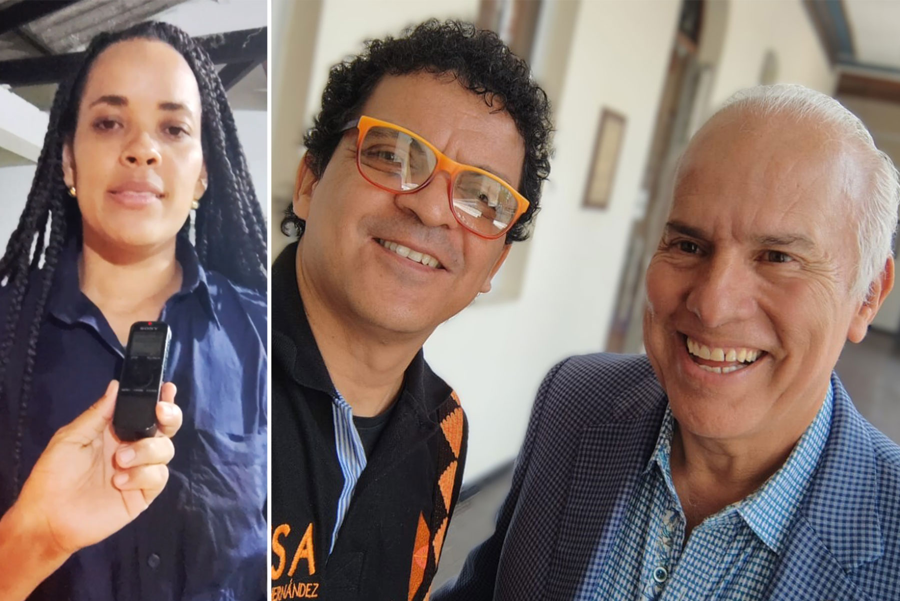 Marzo 4 de 2026: Gran noticia empresarial para Guadalajara de Buga en sus 456 años