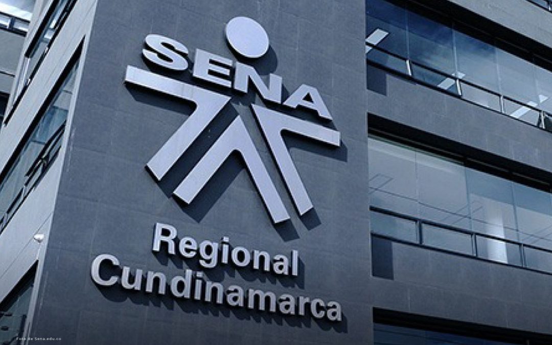 Veedurías denuncian presunto cartel de contratación en el SENA por $190.000 millones