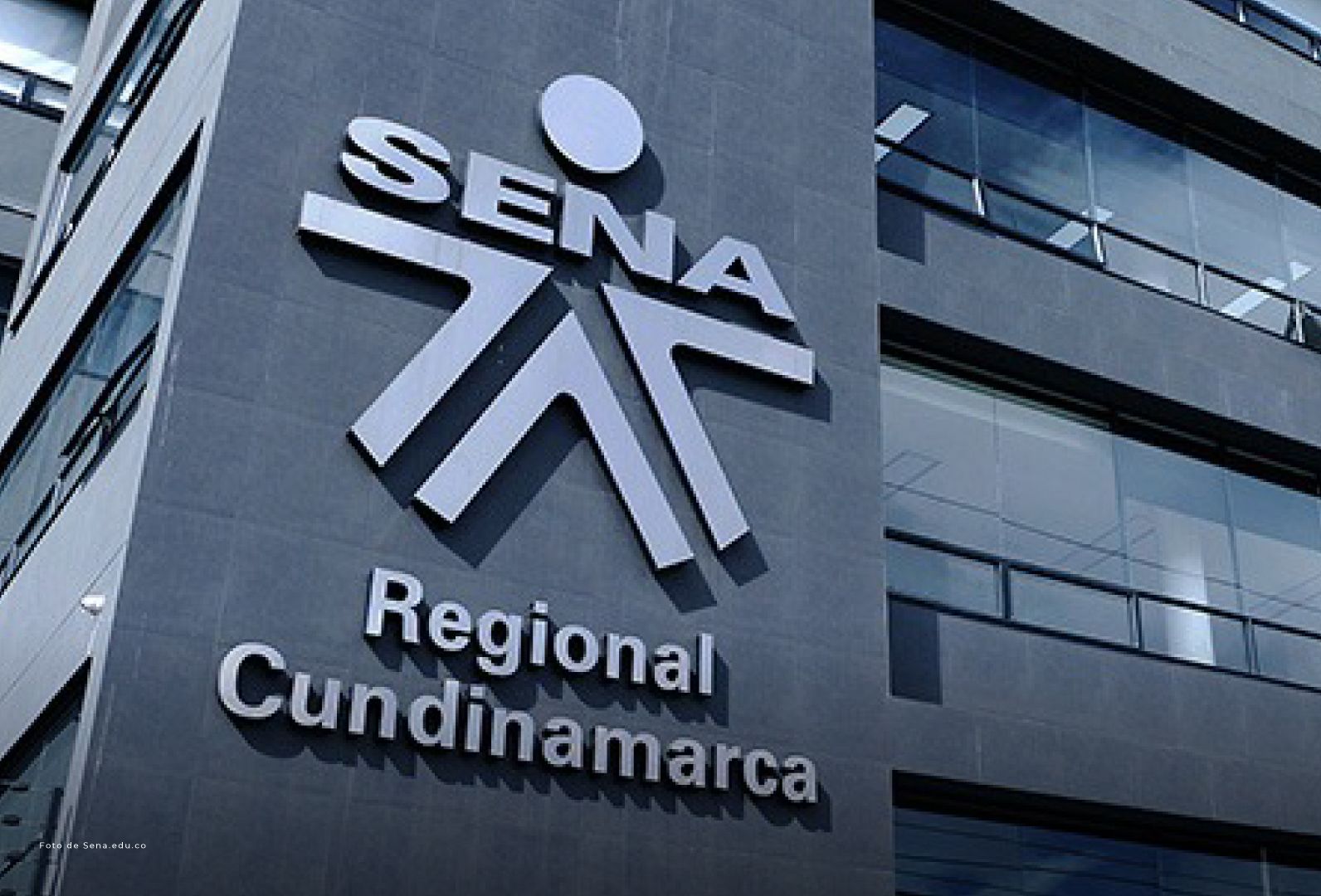 Veedurías denuncian presunto cartel de contratación en el SENA por $190.000 millones Veedurías denuncian presunto cartel de contratación en el SENA por $190.000 millones