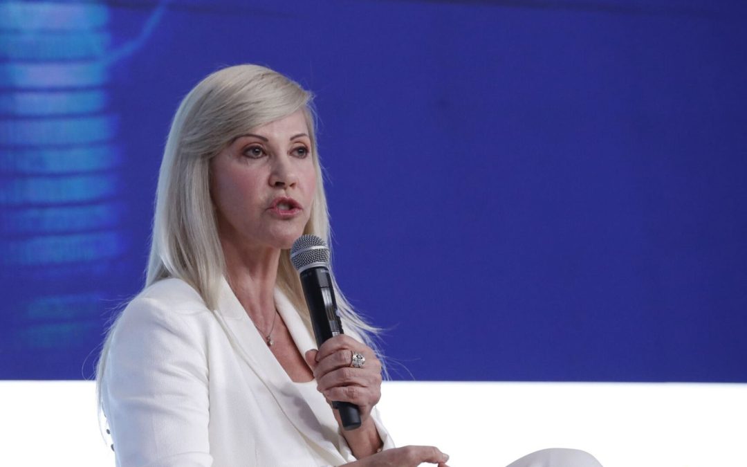 Gobernadora del Valle pide intervención en Jamundí tras 28 ataques de disidencias en un mes