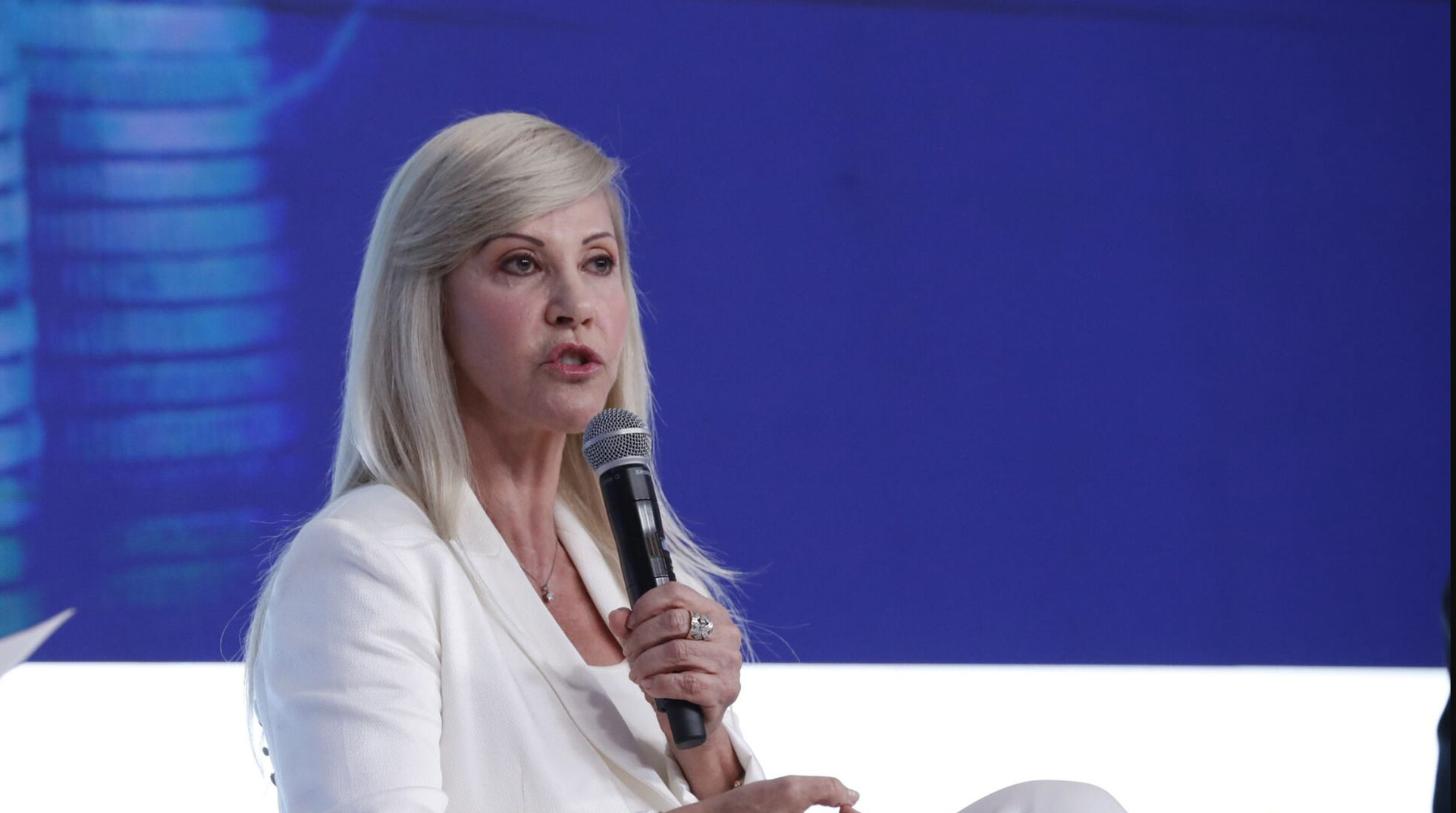 Gobernadora del Valle pide intervención en Jamundí tras 28 ataques de disidencias en un mes